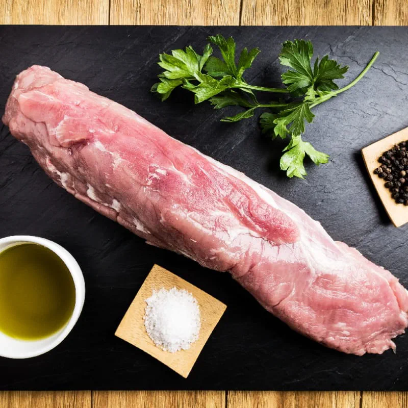 Pork-Tenderloin-800X800