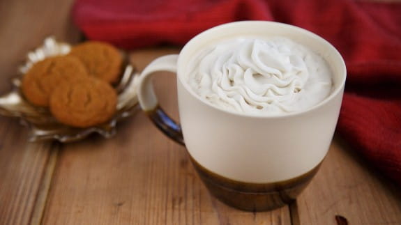 maple-syrup-coffee