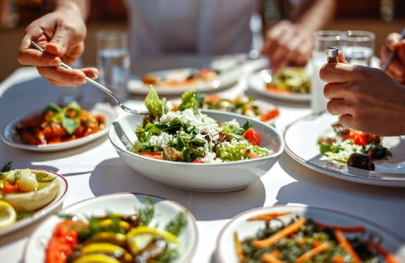meatless-monday-salad