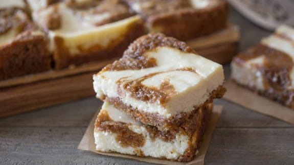 mouthwatering-carrot-swirl