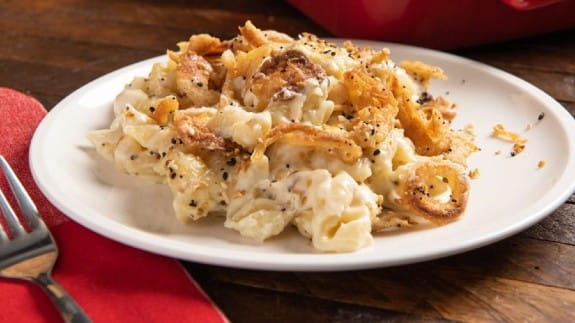 mouthwatering-mac