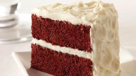 mouthwatering-red-velvet