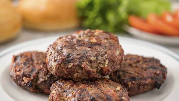 Sloppy-Joe-Burgers