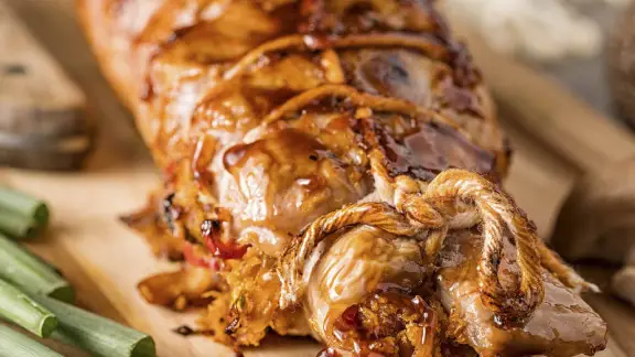 Grilled-Stuffed-Pork-Tenderloin