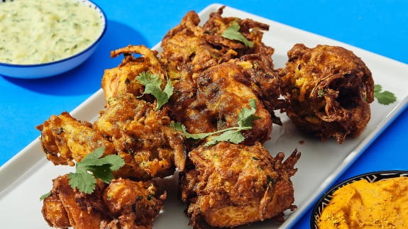 PE-cooling-recipes-575x323