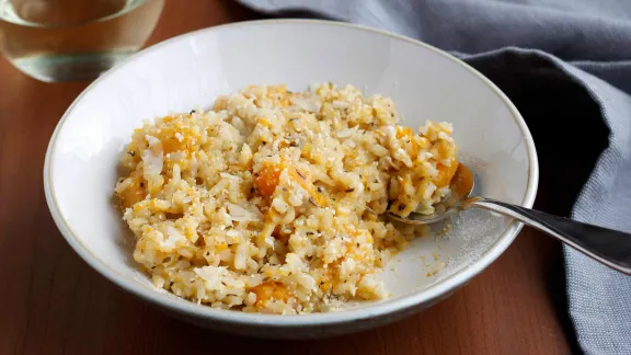 baked-butternut-squash-risotto