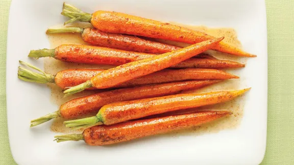 cinnamon-roasted-carrots