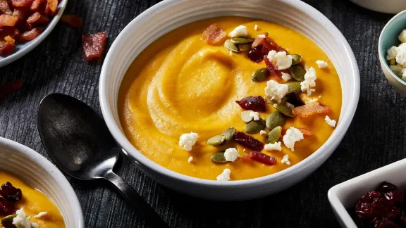 creamy-butternut-squash-soup