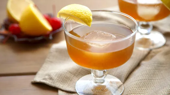 maple-amaretto-sour