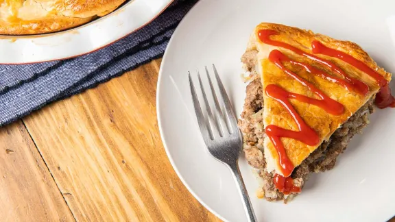 traditional-tourtiere