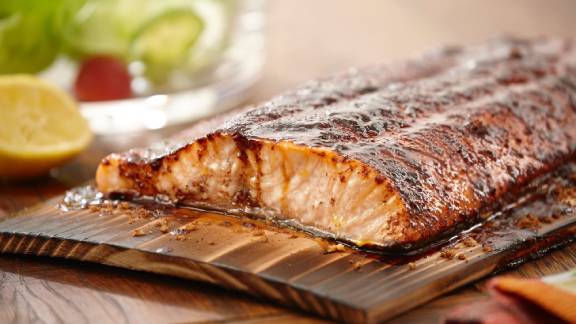 Cedar-Plank-Salmon-576x324