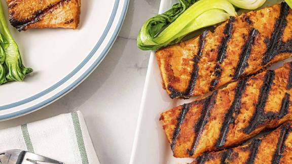 Grilled-Thai-Salmon-576x324