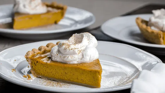 Signature-Pumpkin-Pie