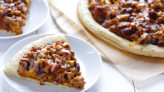 pizza-party-chili-pizza