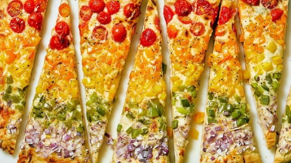 pizza-party-rainbow