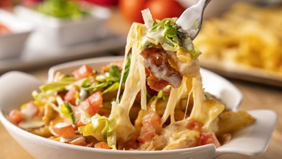 blt-chicken-poutine