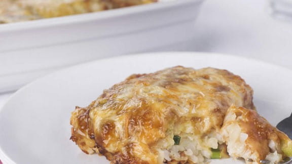 poutine-potato-casserole