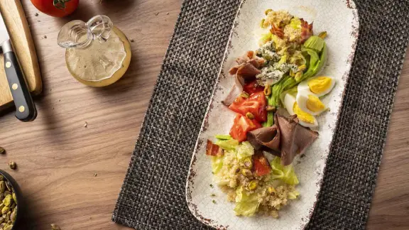 Roast-Beef-Cobb-Salad-Power-Bowl