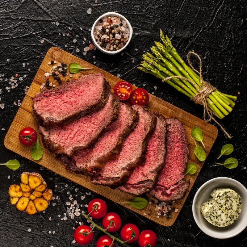 roast-beef-recipes-800x800