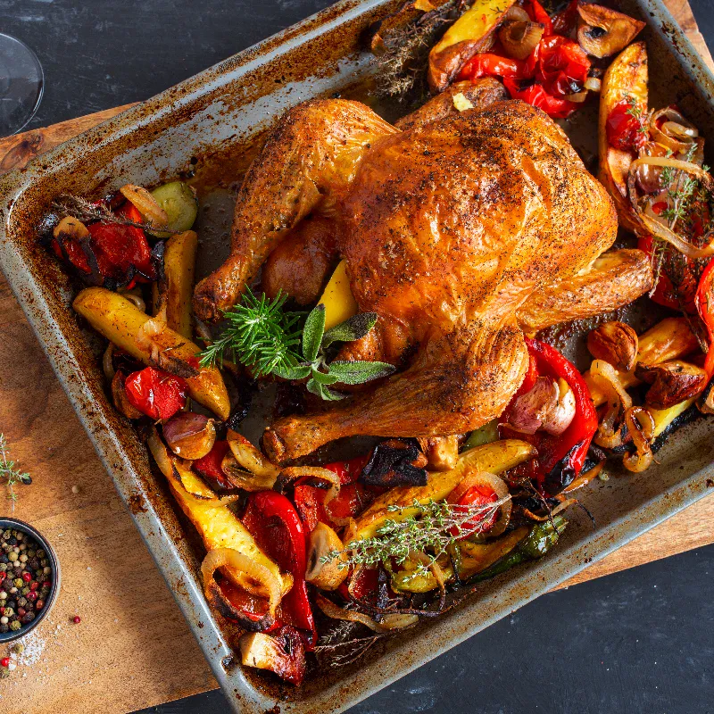 roast-chicken-800x800