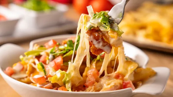 blt-chicken-poutine