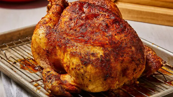 rotisserie-style-chicken