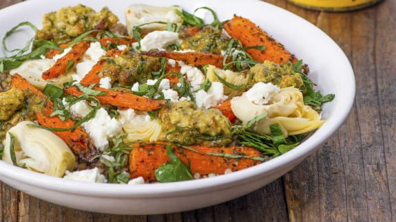 salad-season-basil-and-pistachio
