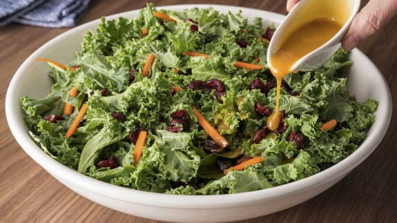 salad-season-chipotle-tahini