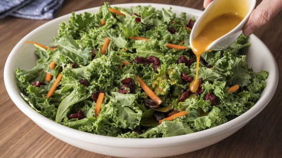 salad-season-chipotle-tahini