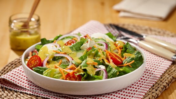 salad-season-creamy-mustard