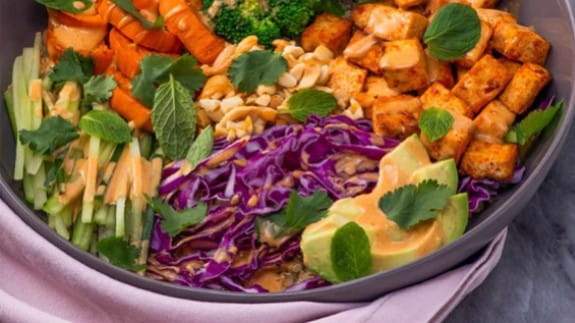salad-season-ginger-soy