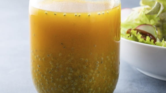 salad-season-mango-basil