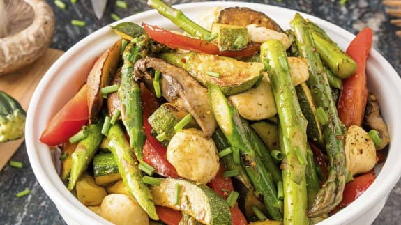 salad-season-maple-bacon