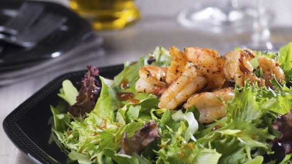 salad-season-smokehouse-maple-vinaigrette