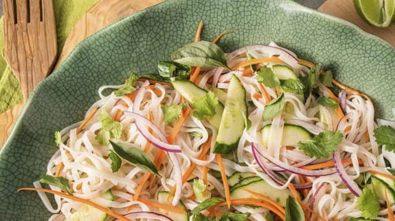 salad-season-spicy-lime
