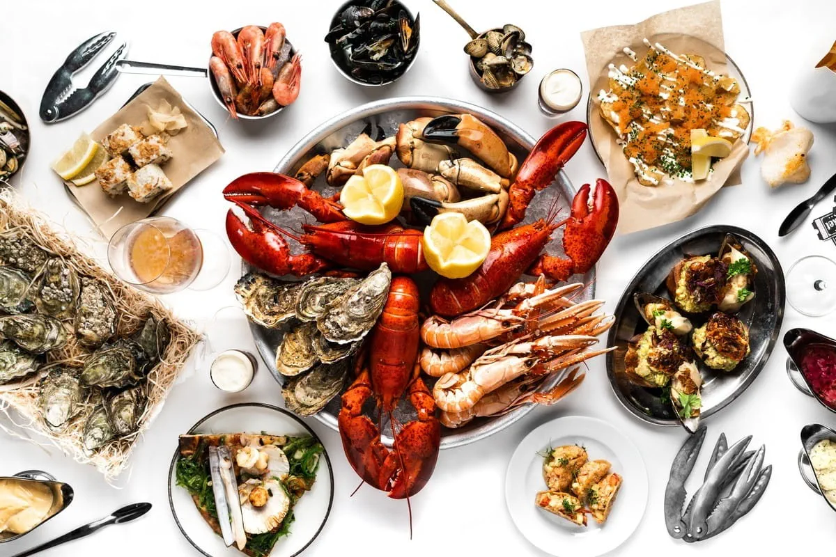 seafood-summer-header-desktop