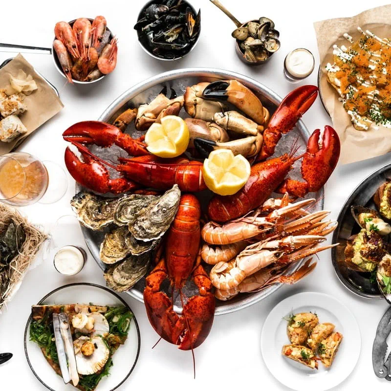 seafood-summer-mobile-800x800