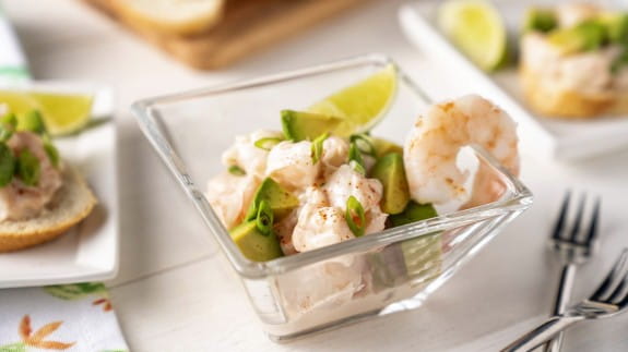 seafood-summer-shrimp-avacodo