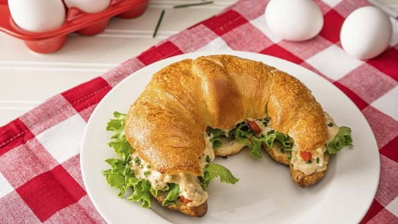 egg-salad-sandwich