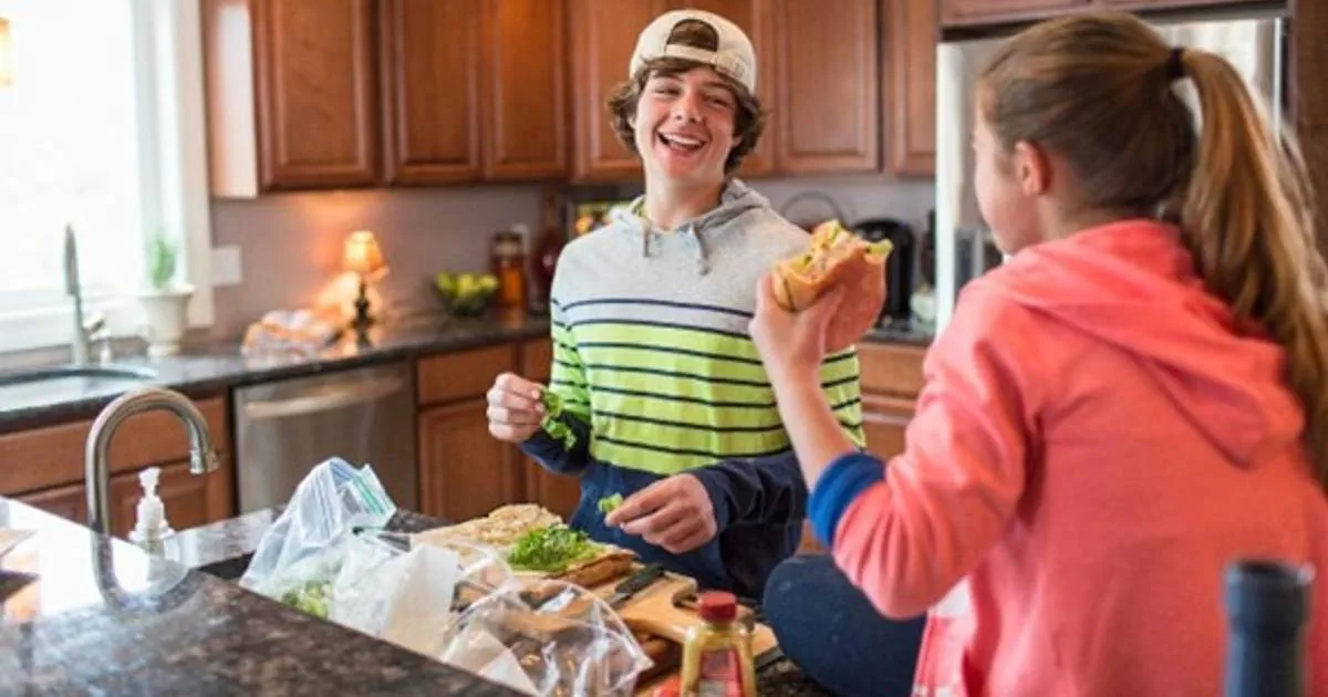 sensational-sandwiches-header-banner-1200x630