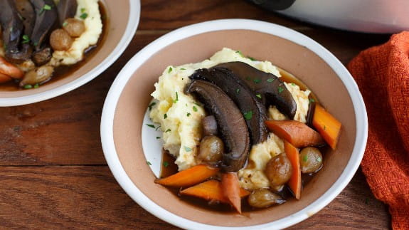 slow-cooker-vegan-portabello