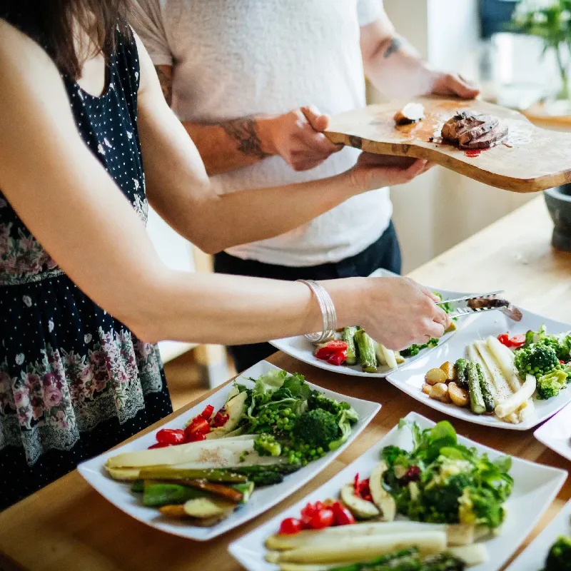 spring-dinner-800x800