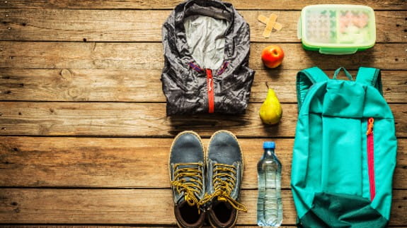 survey-back-pack