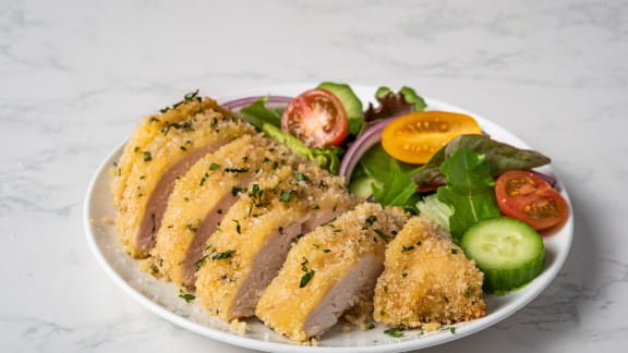 chicken-576X324