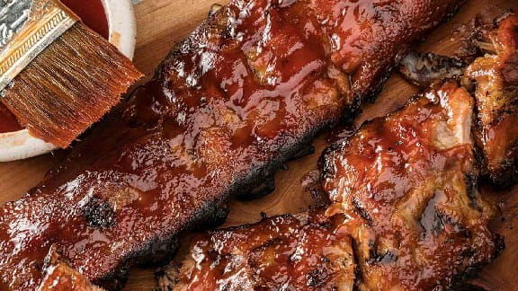 Honey-ribs-v1-576X324
