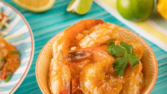 Honey-seafood-recipe1-v1-576X324