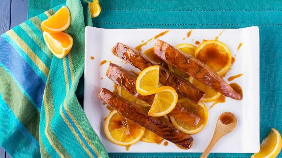Honey-seafood-recipe2-576X324