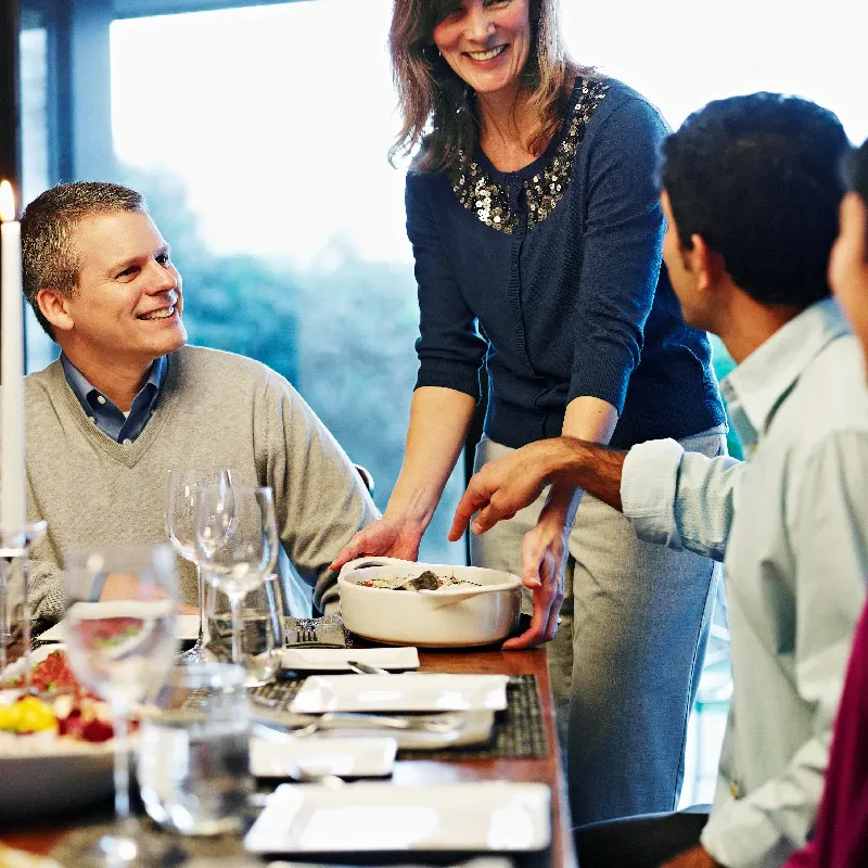 Take-Back-Your-Time-With-These-One-Dish-Casseroles