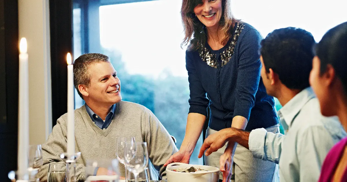 Take-Back-Your-Time-With-These-One-Dish-Casseroles