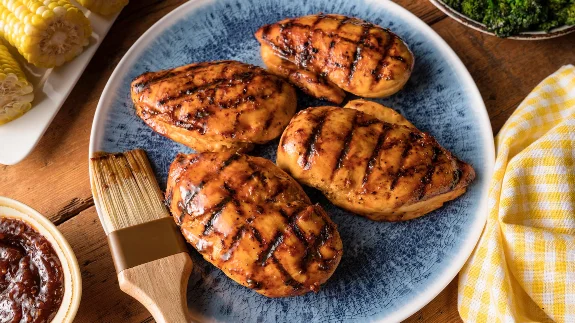 bbq-recipes-second-image